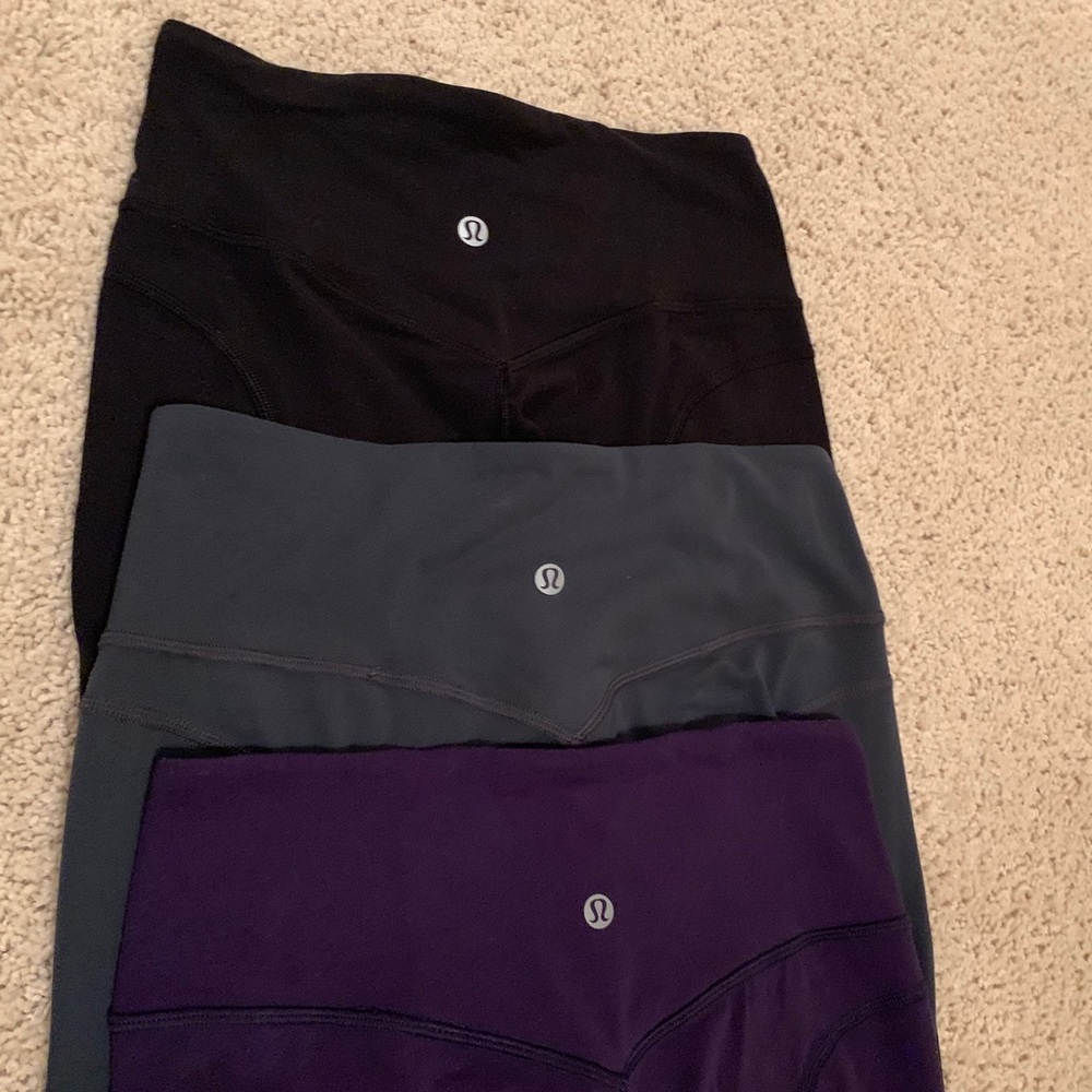 ALIGNS - Picture 2 of 2